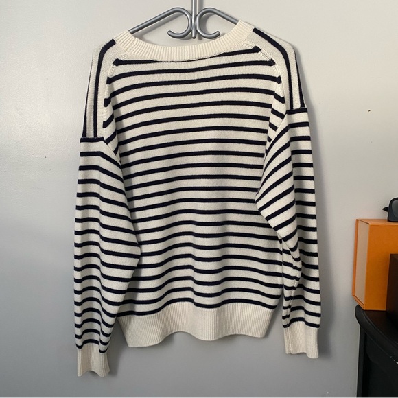 Wilfred Isabelle Sweater - Picture 6 of 10